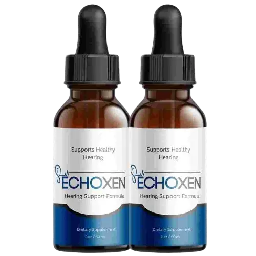 echoxen 2_bottles pricing