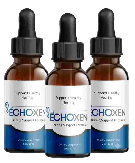 echoxen 3_bottles pricing