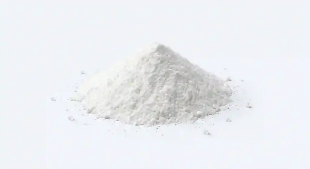 l-arginine
