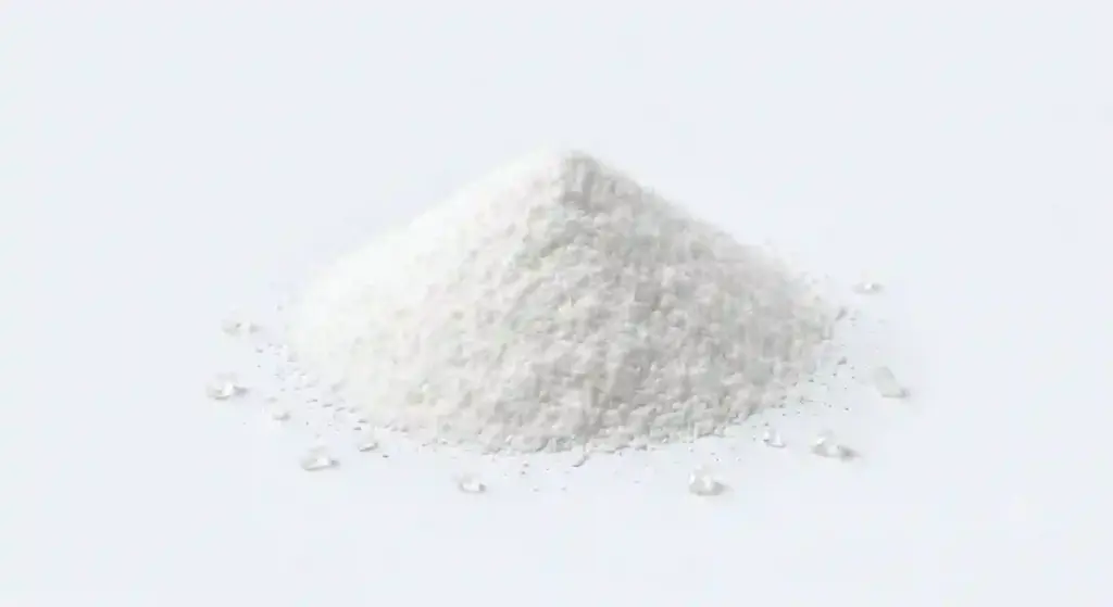 l-tyrosine
